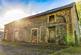 Additional image 107 of Abergwesyn Road , Tregaron, SY25