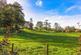 Additional image 116 of Abergwesyn Road , Tregaron, SY25