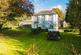 Additional image 3 of Abergwesyn Road , Tregaron, SY25