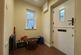 Additional image 26 of Abergwesyn Road , Tregaron, SY25