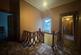 Additional image 29 of Abergwesyn Road , Tregaron, SY25