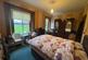 Additional image 30 of Abergwesyn Road , Tregaron, SY25