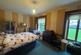 Additional image 31 of Abergwesyn Road , Tregaron, SY25