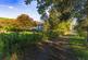 Additional image 52 of Abergwesyn Road , Tregaron, SY25