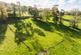 Additional image 60 of Abergwesyn Road , Tregaron, SY25