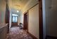 Additional image 7 of Abergwesyn Road , Tregaron, SY25