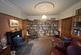 Additional image 68 of Abergwesyn Road , Tregaron, SY25