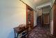 Additional image 8 of Abergwesyn Road , Tregaron, SY25