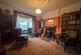 Additional image 9 of Abergwesyn Road , Tregaron, SY25