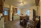 Additional image 81 of Abergwesyn Road , Tregaron, SY25