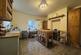 Additional image 82 of Abergwesyn Road , Tregaron, SY25