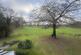 Additional image 93 of Abergwesyn Road , Tregaron, SY25