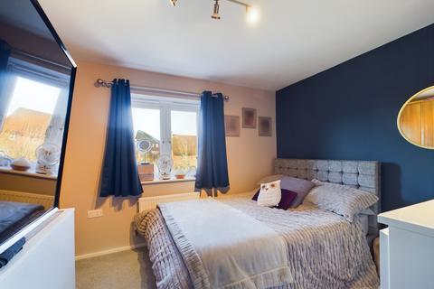 104 Appleton Drive, Basingstoke, RG24 9RX