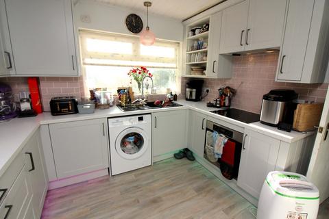 3 bedroom semi-detached house for sale, Church Lane, Arlesey, SG15