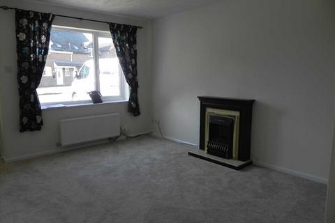 2 bedroom semi-detached house to rent, Ruskington NG34