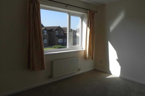 2 bedroom semi-detached house to rent, Ruskington NG34