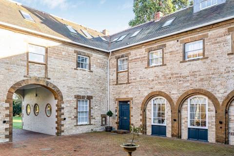 5 bedroom house for sale, Compton Verney, Warwickshire