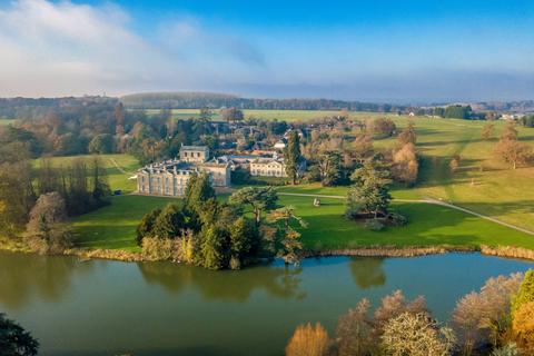 5 bedroom house for sale, Compton Verney, Warwickshire