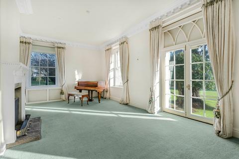 5 bedroom house for sale, Compton Verney, Warwickshire