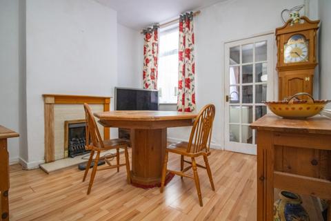 2 bedroom terraced house for sale, Mostyn Street, Leicester, LE3