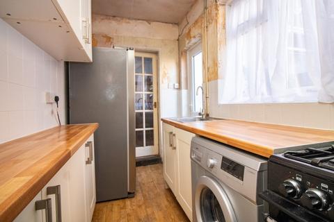 2 bedroom terraced house for sale, Mostyn Street, Leicester, LE3