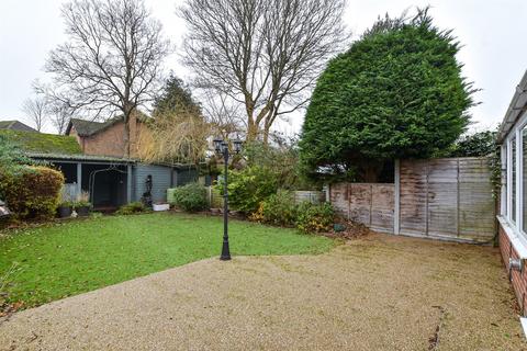 3 bedroom semi-detached house for sale, Bradbourne Lane, Ditton, Aylesford, Kent