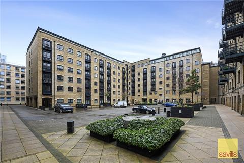 1 bedroom apartment for sale, Cayenne Court, London, SE1