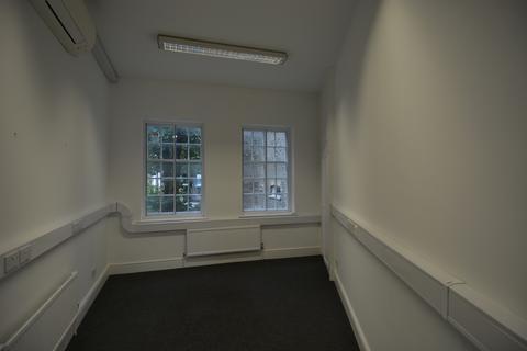 Office to rent, Tachbrook Street, London SW1V