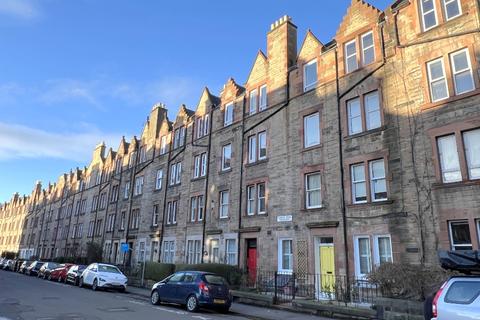 Temple Park Crescent, Polwarth, Edinburgh, EH11