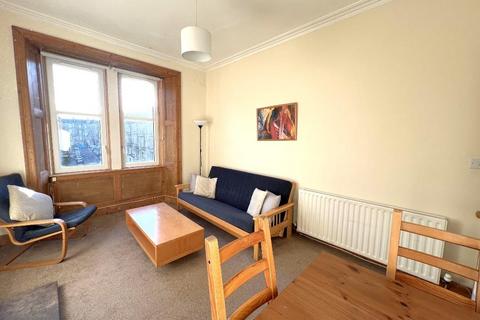 2 bedroom flat to rent, Temple Park Crescent, Polwarth, Edinburgh, EH11