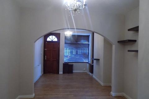 2 bedroom terraced house to rent, Lime Grove, Sutton Coldfield, West Midlands, B73