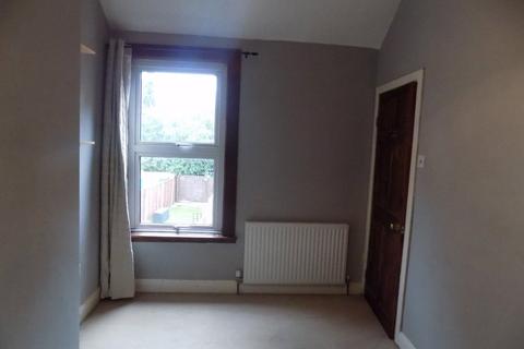 2 bedroom terraced house to rent, Lime Grove, Sutton Coldfield, West Midlands, B73