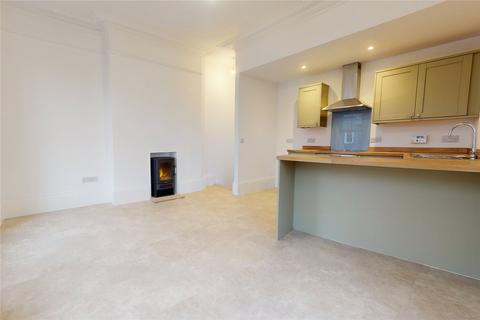 1 bedroom apartment for sale, Widdrington Terrace, Hexham NE46