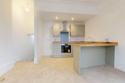 1 bedroom apartment for sale, Widdrington Terrace, Hexham NE46