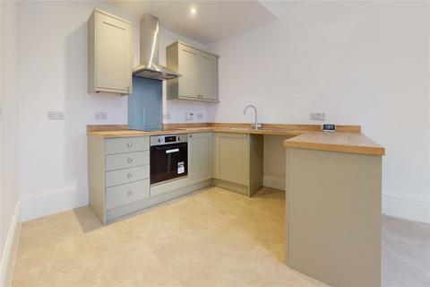 1 bedroom apartment for sale, Widdrington Terrace, Hexham NE46