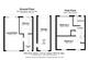 30 Canberra Close St. Albans - all floors (2).JPG