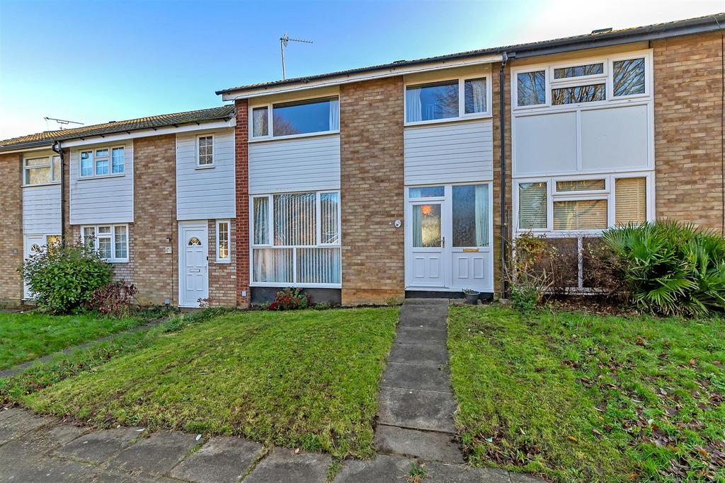 30 Canbara Close-2.jpg
