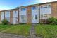 30 Canbara Close-2.jpg