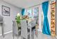 30 Canbara Close-16.jpg