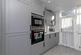 30 Canbara Close-7.jpg