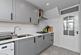 30 Canbara Close-8.jpg