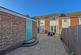 30 Canbara Close-27.jpg