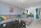 30 Canbara Close-10.jpg