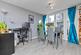 30 Canbara Close-15.jpg