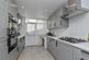 30 Canbara Close-5.jpg