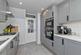 30 Canbara Close-9.jpg