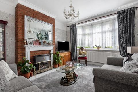 3 bedroom terraced house for sale, Ivymount Road, West Norwood