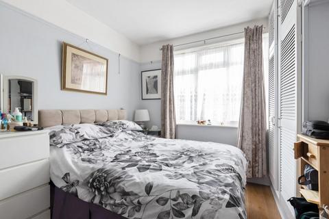 3 bedroom terraced house for sale, Ivymount Road, West Norwood