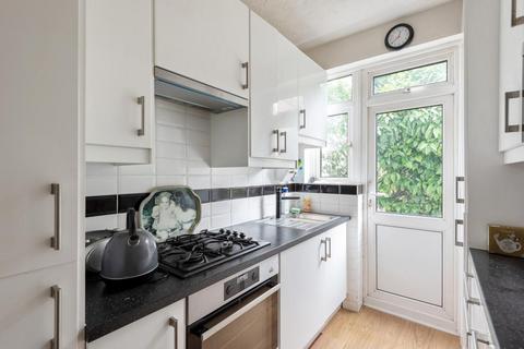 3 bedroom terraced house for sale, Ivymount Road, West Norwood