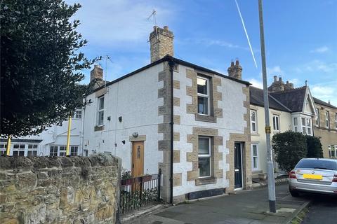 1 bedroom end of terrace house to rent, Quatre Bras, Hexham NE46